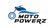 Moto Powerz