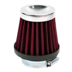HP filter for all bike models