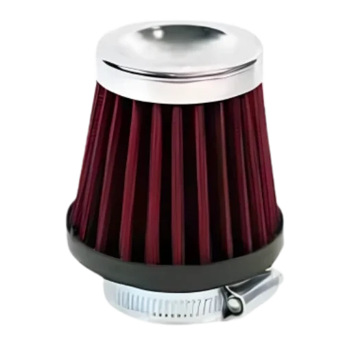 HP filter for all bike models