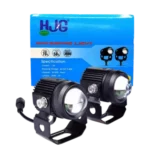 LIU HJG Mini Fog Light for all bike models