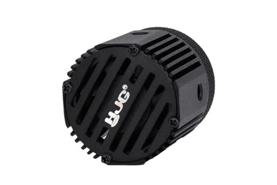 LIU HJG Mini Fog Light for all bike models