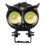 Moto Powerz 2 LED OWL foglight