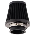 Moxi Black Universal Air Filter