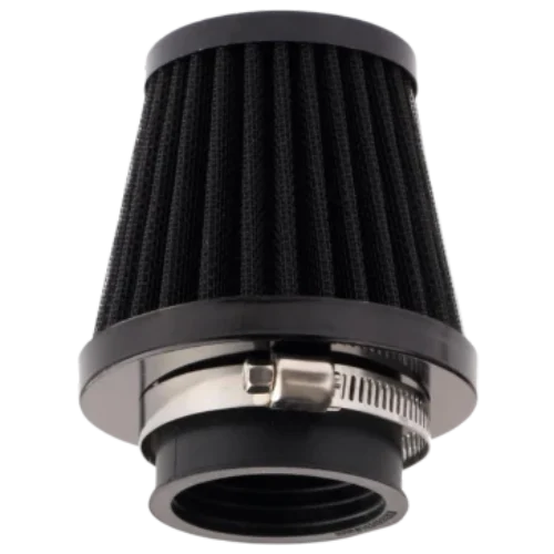 Moxi Black Universal Air Filter