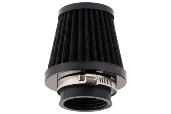 Moxi Black Universal Air Filter