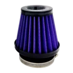 Purple High-Performance Air Filter for all bike models