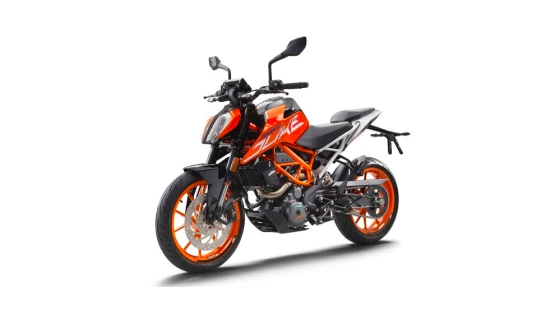 KTM